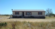 2787 West Willow Tree Lane Willcox, AZ 85643 - Image 10420447