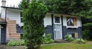 4220 Mendenhall Blvd Juneau, AK 99801 - Image 10420510