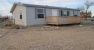 618 Maple St Shoshoni, WY 82649 - Image 10420526