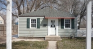 307 Evans Ave Cheyenne, WY 82007 - Image 10420529