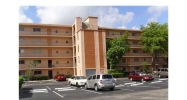 8620 N Sherman Cir # 507 Hollywood, FL 33025 - Image 10420642