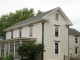 15217 Waterfield St Pungoteague, VA 23422 - Image 10420897