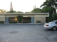 730 The Rialto Venice, FL 34284 - Image 10420812