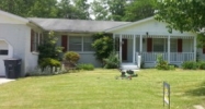 302 Forest Grove Av Jacksonville, NC 28540 - Image 10421144