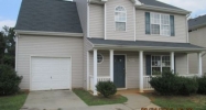 2619 Reid Park Lane Charlotte, NC 28208 - Image 10421225