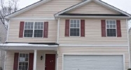 2232 Gooseberry Rd Charlotte, NC 28208 - Image 10421224