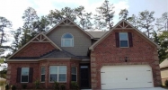 9826 Hurston Way Jonesboro, GA 30238 - Image 10421223