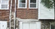 102 Lafayette Avenue Darby, PA 19023 - Image 10421386