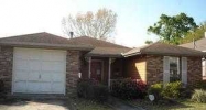 5236 Loveland St Metairie, LA 70006 - Image 10421492