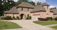 680 Silverthorne Ln Covington, LA 70433 - Image 10421493