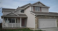 4865 Quail Ct Longmont, CO 80504 - Image 10421517