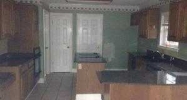 226 Laura Dr S Mandeville, LA 70448 - Image 10421520