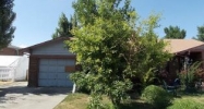 1326 17th Ave Longmont, CO 80501 - Image 10421627