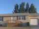 110 Sturgis Loop Bismarck, ND 58504 - Image 10421644