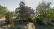 8Th St Calhan, CO 80808 - Image 10421681
