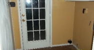209 Black Oak Cv Pearl, MS 39208 - Image 10421856