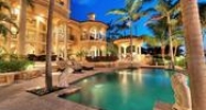 10 Harborage Isle Dr Fort Lauderdale, FL 33316 - Image 10421884