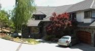 13950 Stanton Circle Sonora, CA 95370 - Image 10422098