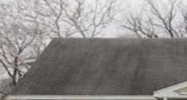 29 East Fullerton Melrose Park, IL 60164 - Image 10422199
