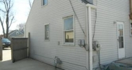 112 Belle Dr Melrose Park, IL 60164 - Image 10422149