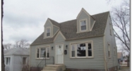 46 Bernice Ave Melrose Park, IL 60164 - Image 10422185
