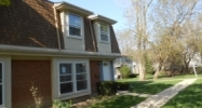 709 Huntly Ct Schaumburg, IL 60194 - Image 10422266