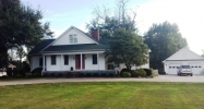 13050 Woodville Rd Kevil, KY 42053 - Image 10422361