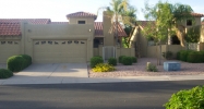 11011 N 92ND Street Scottsdale, AZ 85260 - Image 10422408
