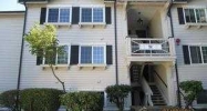 12404 E Gibson Rd Apt N301 Everett, WA 98204 - Image 10422557