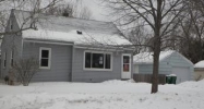 11 Edge Dr Circle Pines, MN 55014 - Image 10422696