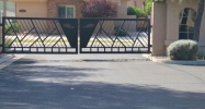 13529 N 64th Avenue Glendale, AZ 85304 - Image 10422846