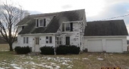 8213 Wesley Rd Bloomfield, NY 14469 - Image 10422847