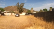 10638 N 15th lane Phoenix, AZ 85029 - Image 10422861