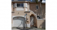 15361 SW 36 TE # . Miami, FL 33185 - Image 10422830