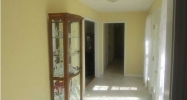11811 Park Forest Trace Duncanville, AL 35456 - Image 10422906
