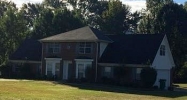 Highway 82 Duncanville, AL 35456 - Image 10422904