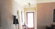 13746 R B S DRIVE Duncanville, AL 35456 - Image 10422903