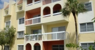 7920 CAMINO REAL # M-407 Miami, FL 33143 - Image 10422975