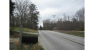 6407 Brownsville Road Lithia Springs, GA 30122 - Image 10423060