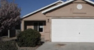 1316 El Rancho Dr SW Albuquerque, NM 87121 - Image 10423055