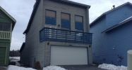 9231 Sea Parrott Circle Anchorage, AK 99515 - Image 10423319