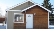 7837 Regal Mountain Anchorage, AK 99504 - Image 10423320
