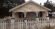701 Pineburr Ave SW Valdese, NC 28690 - Image 10423487