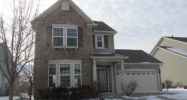1295 Townsend Drive Greenwood, IN 46143 - Image 10423737