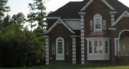 5061 Ruths Court Charles City, VA 23030 - Image 10423845