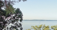 James River Waterfront Charles City, VA 23030 - Image 10423846