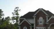 5061 Ruths Court Charles City, VA 23030 - Image 10423844