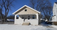2820  Oak Grove Pl Toledo, OH 43613 - Image 10423861