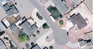 Golfwood Pueblo, CO 81007 - Image 10424593