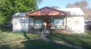 945 Jackson Street Pueblo, CO 81004 - Image 10424592